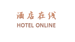 湖南海联贵宾楼大酒店（长沙）